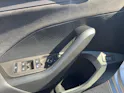 Škoda Octavia Combi 1.4 TSI PHEV DSG RS