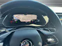 Škoda Octavia Combi 1.4 TSI PHEV DSG RS