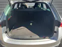 Škoda Octavia Combi 1.4 TSI PHEV DSG RS