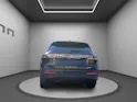 VW Tiguan 1.5 TSI evo2 mHEV United DSG