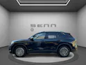 VW Tiguan 1.5 TSI evo2 mHEV United DSG