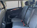 VW Tiguan 1.5 TSI evo2 mHEV United DSG