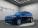 VW Tiguan 1.5 TSI evo2 mHEV United DSG