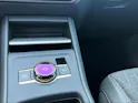 VW Tiguan 1.5 TSI evo2 mHEV United DSG