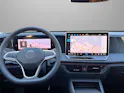 VW Tiguan 1.5 TSI evo2 mHEV United DSG