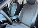 VW Tiguan 1.5 TSI evo2 mHEV United DSG
