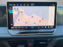 VW Tiguan 1.5 TSI evo2 mHEV United DSG