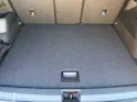 VW Tiguan 1.5 TSI evo2 mHEV United DSG