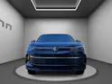 VW Tiguan 1.5 TSI evo2 mHEV United DSG