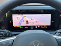 VW Tiguan 1.5 TSI evo2 mHEV United DSG