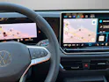 VW Tiguan 1.5 TSI evo2 mHEV United DSG
