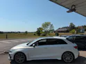 AUDI RS3 Sportback 2.5 TSI competition limited quattro S-tronic