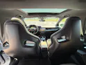 AUDI RS3 Sportback 2.5 TSI competition limited quattro S-tronic