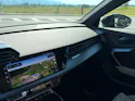 AUDI RS3 Sportback 2.5 TSI competition limited quattro S-tronic