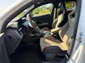 AUDI RS3 Sportback 2.5 TSI competition limited quattro S-tronic
