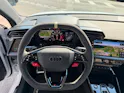AUDI RS3 Sportback 2.5 TSI competition limited quattro S-tronic