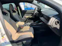 AUDI RS3 Sportback 2.5 TSI competition limited quattro S-tronic