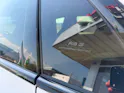 AUDI RS3 Sportback 2.5 TSI competition limited quattro S-tronic