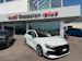 AUDI RS3 Sportback 2.5 TSI competition limited quattro S-tronic