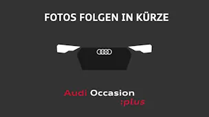 Audi RS3 Sportback 2.5 TSI competition limited quattro S-tronic
