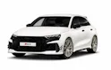 Audi RS3 Sportback 2.5 TSI competition limited quattro S-tronic