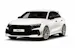 Audi RS3 Sportback 2.5 TSI competition limited quattro S-tronic