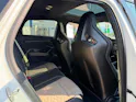 AUDI RS3 Sportback 2.5 TSI competition limited quattro S-tronic