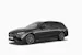 Mercedes-Benz C 220 d T 4 Matic Swiss Star