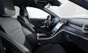 Mercedes-Benz C 220 d T 4 Matic Swiss Star