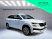 Škoda Karoq 2.0 TSI SportLine 4x4 DSG
