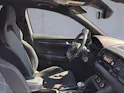 Škoda Karoq 2.0 TSI SportLine 4x4 DSG