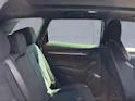Škoda Karoq 2.0 TSI SportLine 4x4 DSG