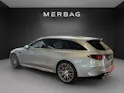 MERCEDES-BENZ E 53 Hybrid T 4Matic+ 9G-Tronic
