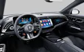Mercedes-Benz E 53 Hybrid T 4Matic+ 9G-Tronic