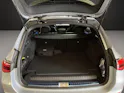 MERCEDES-BENZ E 53 Hybrid T 4Matic+ 9G-Tronic