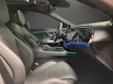 MERCEDES-BENZ E 53 Hybrid T 4Matic+ 9G-Tronic