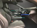 MERCEDES-BENZ E 53 Hybrid T 4Matic+ 9G-Tronic