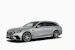 Mercedes-Benz E 53 Hybrid T 4Matic+ 9G-Tronic