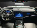MERCEDES-BENZ E 53 Hybrid T 4Matic+ 9G-Tronic