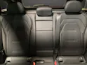 MERCEDES-BENZ E 53 Hybrid T 4Matic+ 9G-Tronic