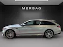 MERCEDES-BENZ E 53 Hybrid T 4Matic+ 9G-Tronic