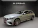 MERCEDES-BENZ E 53 Hybrid T 4Matic+ 9G-Tronic