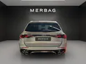 MERCEDES-BENZ E 53 Hybrid T 4Matic+ 9G-Tronic