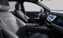 Mercedes-Benz E 53 Hybrid T 4Matic+ 9G-Tronic