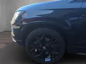 SEAT Ateca 2.0 TDI CR Move FR 4Drive DSG "Vollausstattung"