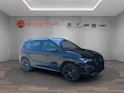 SEAT Ateca 2.0 TDI CR Move FR 4Drive DSG "Vollausstattung"