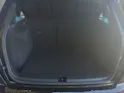 SEAT Ateca 2.0 TDI CR Move FR 4Drive DSG "Vollausstattung"