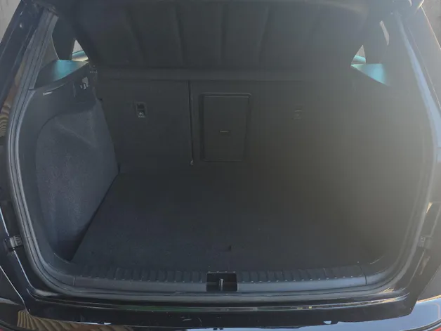 SEAT Ateca 2.0 TDI CR Move FR 4Drive DSG "Vollausstattung"