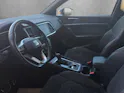 SEAT Ateca 2.0 TDI CR Move FR 4Drive DSG "Vollausstattung"