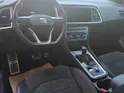 SEAT Ateca 2.0 TDI CR Move FR 4Drive DSG "Vollausstattung"